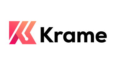 Krame.com is for sale